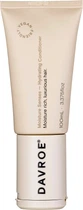 Увлажняющий кондиционер Davroe Moisture Senses Hydrating Conditioner 100 мл (9326123007377)