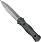 Нож Boker Magnum Alacran