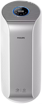 Oczyszczacz powietrza Philips Series 3000i Dual Scan AC3059/51 (8720389002205)