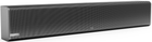 Soundbar Yealink MSpeaker Black (1306029)