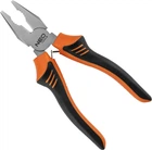Плоскогубцы комбинированные NEO Tools 180 мм (01-251)