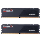Оперативна пам'ять G.SKILL 32GB (2x16GB) 6000MHz CL30 Ripjaws S5 (F5-6000J3040F16GX2-RS5K) EU