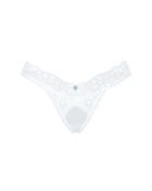 Стринги Obsessive Heavenlly XL/XXL
