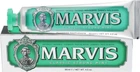 Зубная паста Классическая мята Marvis Classic Strong Mint 85 мл