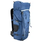 Рюкзак туристичний Semi Line 65 л Navy DAS302577