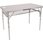 Стіл Bo-Camp Premium 100x60 см Grey 1404406 DAS301452