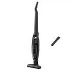 Аккумуляторный пылесос Electrolux ES31CB18GG