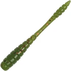 Силикон Select Tsunik 2" #108 (10 шт/уп),1870.26.94