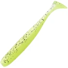 Силикон Select Easy Shad 3" #241 (5 шт/уп),1870.71.29