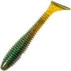 Силикон Select FatFish 2.4" #087 (6 шт/уп),1870.29.32