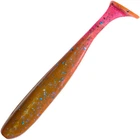 Силикон Select Easy Shad 5" col.900 (5 шт/пак),1870.29.31