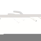 Крепление для радиатора Bitherm HOLDERS SET-11 (пара) (BT1560)