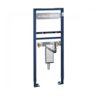 Установка для раковины со встроенным сифоном Grohe Rapid SL (38625001)