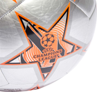 Piłka nożna Adidas Teamwear UCL Club 23/24 Group Stage Ball IA0950 rozmiar №4 (4066759376915) - obraz 3