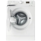 Стиральная машина Indesit OMTWSA51052W EU