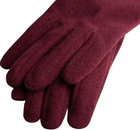 Рукавиці Trekmates Annat Glove L - зображення 3