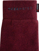 Рукавиці Trekmates Annat Glove L - зображення 5