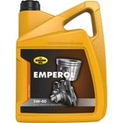 Моторное масло Kroon-Oil Emperol