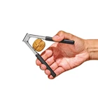 Орехокол / инструмент для морепродуктов OXO Good Grips 11350300
