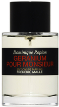 Парфумована вода унісекс Frederic Malle Geranium Pour Monsieur 100 мл (3700135003828) - зображення 1