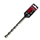 Бур HAISSER SDS-Plus Industrial - 12x310 мм (108234)