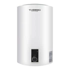 Водонагреватель электрический Thermo Alliance D50V20J2(D)K 50л 2 кВт сухой