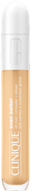 Korektor Clinique Even Better All Over Concealer + Eraser CN 52 Neutral 6 ml (20714968915)