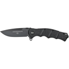 Нож Boker Plus AK101 2.0 (01KAL105)