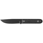 Нож Blade Brothers Knives Ярл (391.01.64)