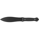 Ніж Blade Brothers Knives Кіммерієць (391.01.57)