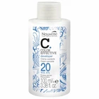 Окислительная эмульсия Nouvelle 6% Cream Peroxide 20 Vol. 100 мл