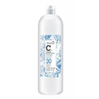 Окислительная эмульсия Nouvelle 9% Cream Peroxide 30 Vol. 1000 мл