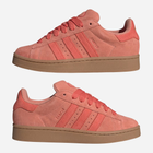 Tenisówki damskie do kostki adidas Campus 00s W IE5587 38 Różowe (4066765273567) - obraz 2