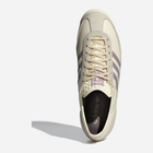 Buty sportowe damskie do kostki adidas SL 72 W IE3428 40 Kremowe (4067886647787) - obraz 5