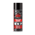 Чистящее средство General Nano Protection Gun Degreaser Cleaner 400 ml GNP (1013-429.01.45)