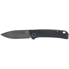 Ніж Boker Plus FRND Black (1013-2373.10.63)