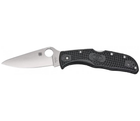 Нож Spyderco Endela (1013-87.13.57) - изображение 1