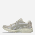 Buty do biegania damskie z amortyzacją Asics Gel-Kayano 14 Wmns 1202A105-103 38 Beżowe (4550457199230) - obraz 3