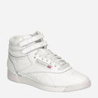 Tenisówki damskie wysokie Reebok F/ S HI 100000103 37 Białe (54871708282) - obraz 2