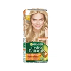 Краска Garnier Color Naturals Для волос
