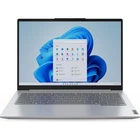 Ноутбук Lenovo ThinkBook 14 G7 ARP (21MV0032RA) Arctic Grey