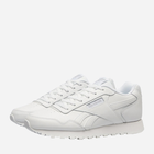 Buty sportowe damskie do kostki Reebok Royal Glide 100074604 37 Białe (1200143130339) - obraz 2