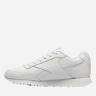 Buty sportowe damskie do kostki Reebok Royal Glide 100074604 38 Białe (1200143130360) - obraz 3