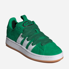 Tenisówki damskie do kostki adidas Campus 00s W ID0279 38.5 Zielone (4066759417274) - obraz 4