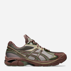 Buty do biegania damskie Asics UB6-S GT-2160 1203A421-300 38 Brązowe (4550457424516) - obraz 1