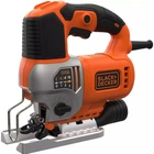 Лобзик электрический Black&Decker BES610K