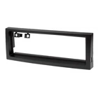 Перехідна рамка Citroen C5 Carav 11-030
