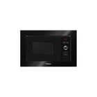 Микроволновая печь Hansa AMM20BESH (m409545)
