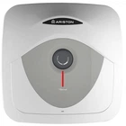 Бойлер Ariston ANDRIS RS 30/3 (m404926)