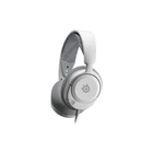 Наушники SteelSeries Arctis Nova 1P (m407669)